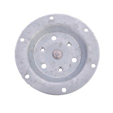 Genuine Hotpoint Indesit