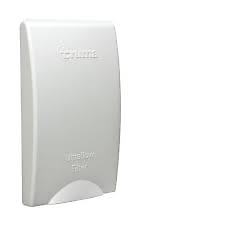 Truma ultraflow water filter - truma,