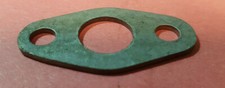 37781 Gipsy Major engine Base Gasket