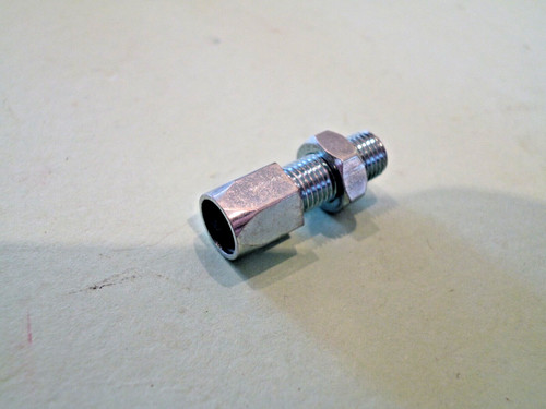 Bsa bantam d7 d10 d14 - bsa,