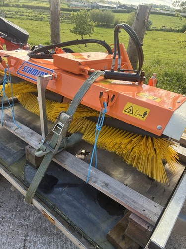 Wiedenmann combi clean - wiedenmann,