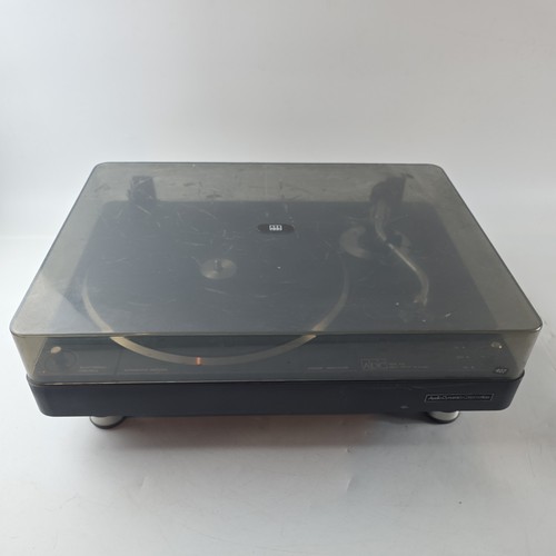 Adc 1500 belt - 1500, fg
