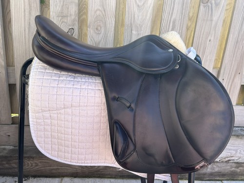Used vega amerigo monoflap - 18",