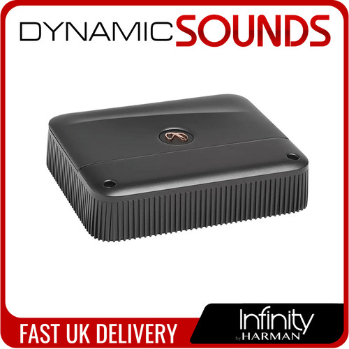 Infinity reference 6001a - infinity,