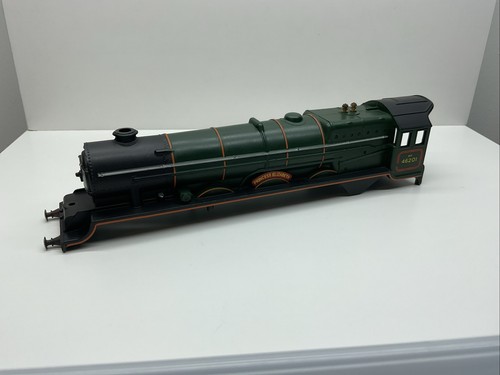 Triang hornby r50 princess - triang,