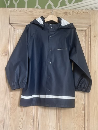 Polarn pyret navy - polarn, blue