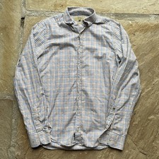 Dubarry Men’s Shirt Small