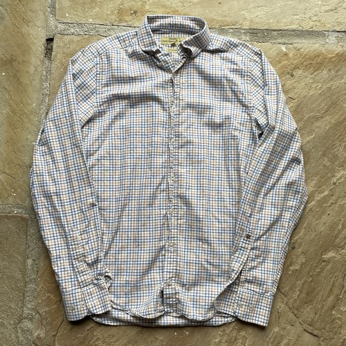 Dubarry men shirt - dubarry, men’s