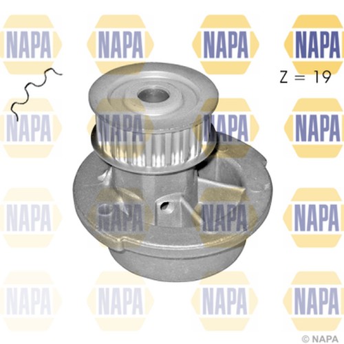 Water pump for - pump,