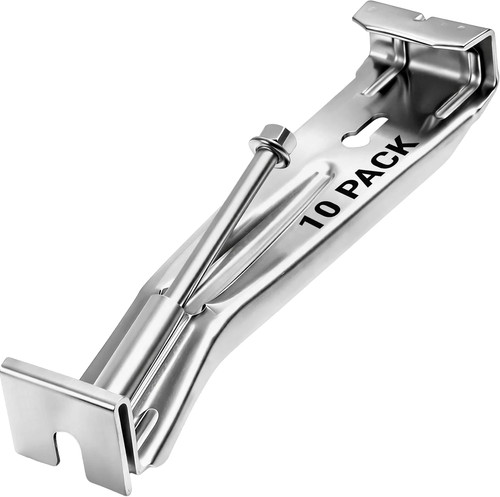 Inch style hidden - 5, gutter