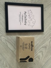 Babyzen Stokke Yoyo Carseat