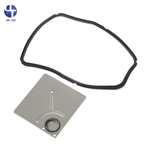 For range rover p38 auto - ,