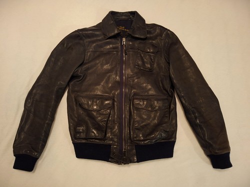 Red bull athlete only leather - red,
