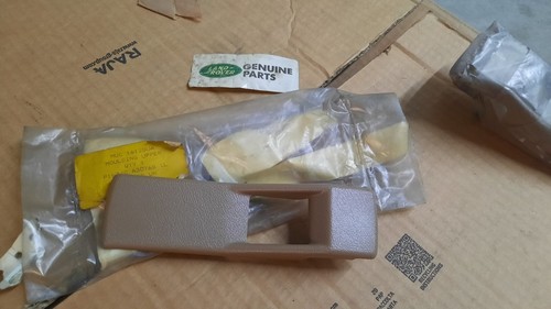 Range rover classic nos - range,