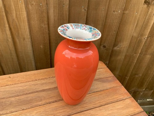 Hornsea pottery paysanne - pottery, "paysanne"