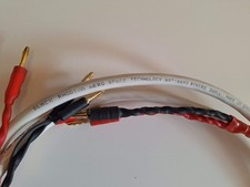 Black Rhodium Aero Space Tech