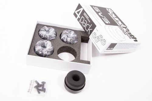 Svs sound path subwoofer - svs,