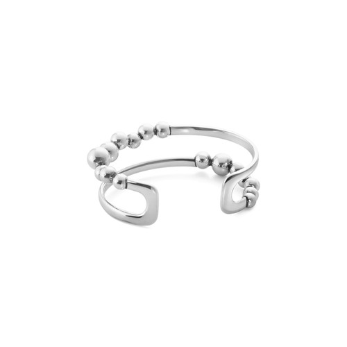 George jensen grapes bangle - george,