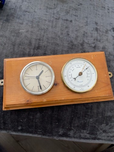 Vintage wellington wall - vintage,