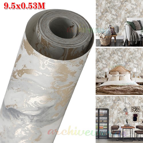 Gold shimmer cream marble - shimmer,