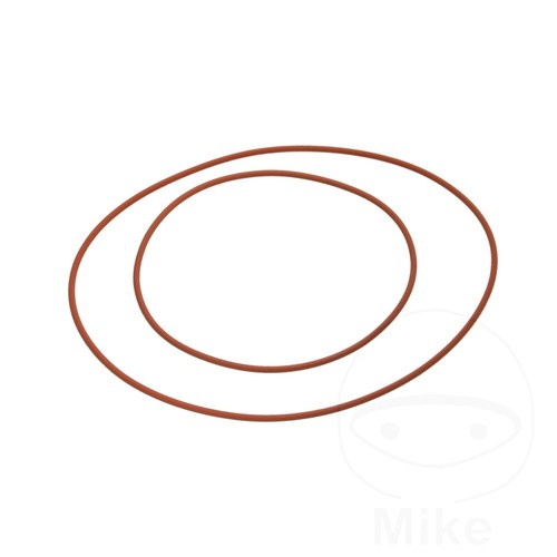 Athena cylinder head gasket - cylinder,