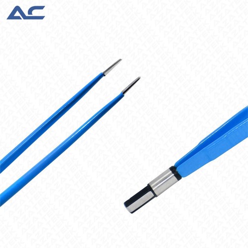 Azatek reusable bipolar - reusable,