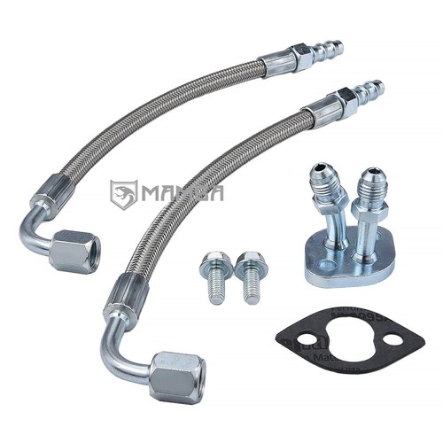 For toyota ct12 ct20 - for,