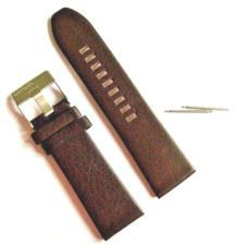 DIESEL Original Replacement