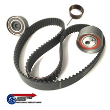 Genuine Nissan Timing Belt &