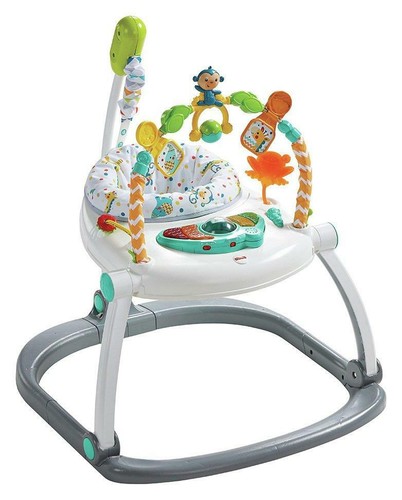 Fisher price colourful - fisher,