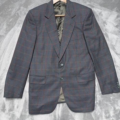 Gieves hawkes sport coat - &,
