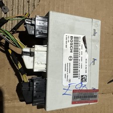 PDC Module BMW E81 E82 E87 E90