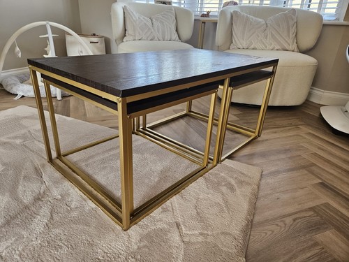 Stylish modern coffee tables - stylish,,