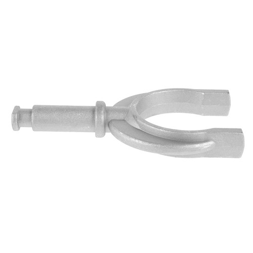 Kayak paddle base oarlock - kayak,