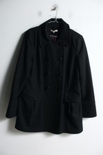 John Rocha Womens Wool Mix