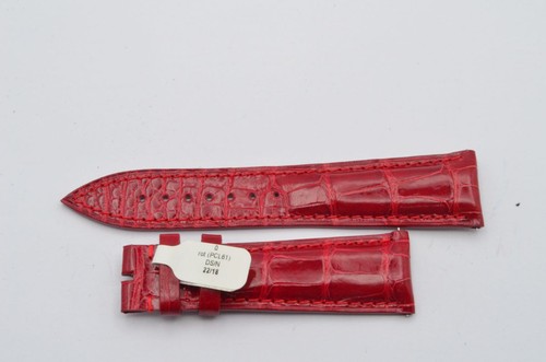 Frank muller leather bracelet - frank,