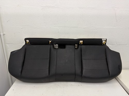 Genuine mercedes benz w205 - benz, c