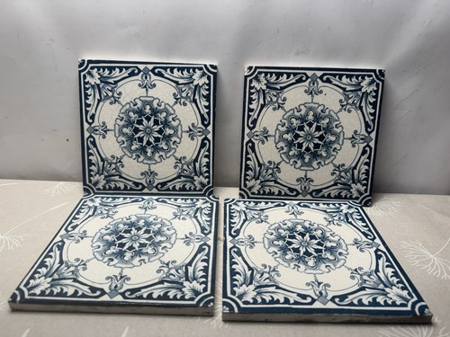 Antique victorian minton - victorian,