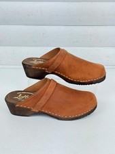 Lottas Stockholm Swedish Tan