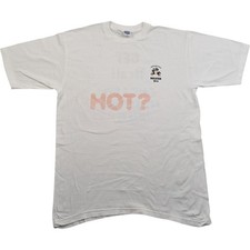 Holsten Pils T Shirt Extra