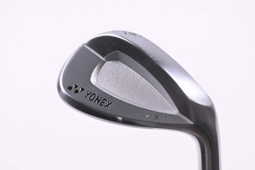 Yonex sand wedge 56 - ws-1,