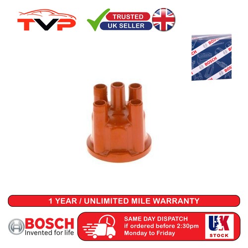 For fiat ducato 1982 - ducato, 1982-1990