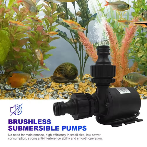 Water pump 12v - 12v, pressure