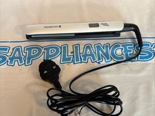 Remington Hair Straighteners