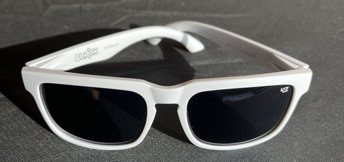 Spy optics sunglasses ken - +,