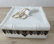 Elizabeth Arden Chinoiserie