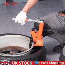Tyre Bead Breaker Portable