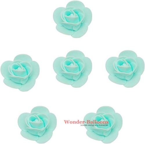 500 wholesale 3cm - wholesale,