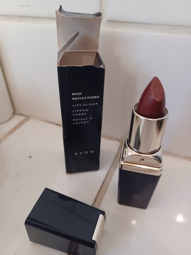 Avon rare discontinued - rare,