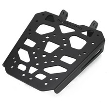 Motorcycle Luggage Holder